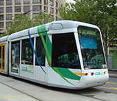 Light Rail